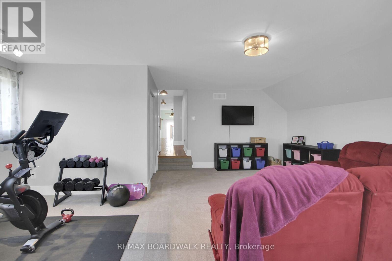 500 Bradbury Court, Ottawa, Ontario  K2W 0A1 - Photo 32 - X12612678