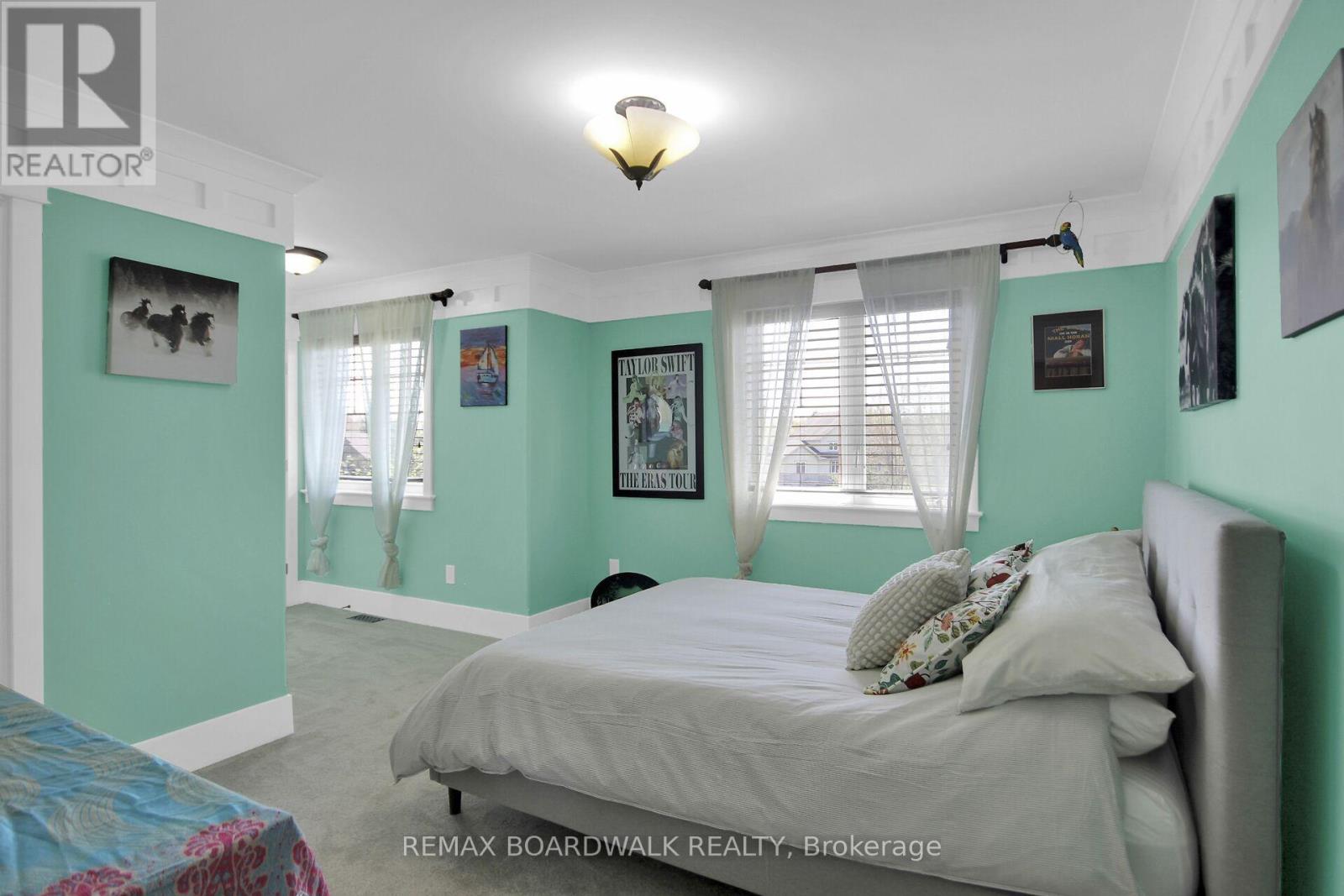 500 Bradbury Court, Ottawa, Ontario  K2W 0A1 - Photo 23 - X12612678