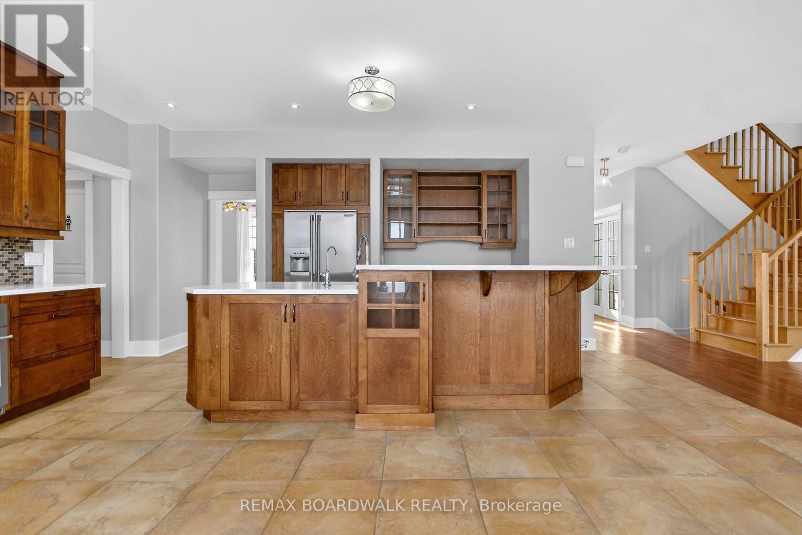 500 Bradbury Court, Ottawa, Ontario  K2W 0A1 - Photo 14 - X12612678