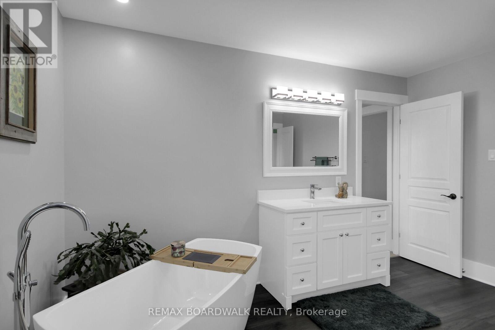 500 Bradbury Court, Ottawa, Ontario  K2W 0A1 - Photo 30 - X12612678