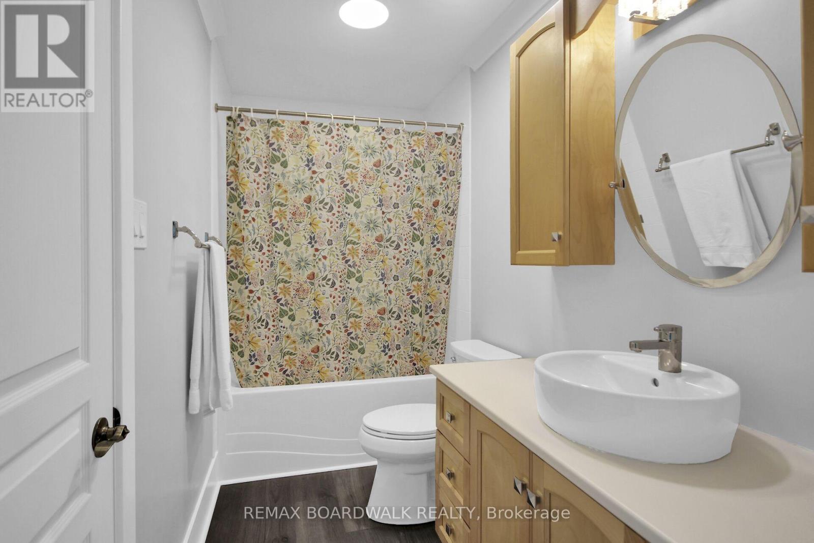 500 Bradbury Court, Ottawa, Ontario  K2W 0A1 - Photo 25 - X12612678