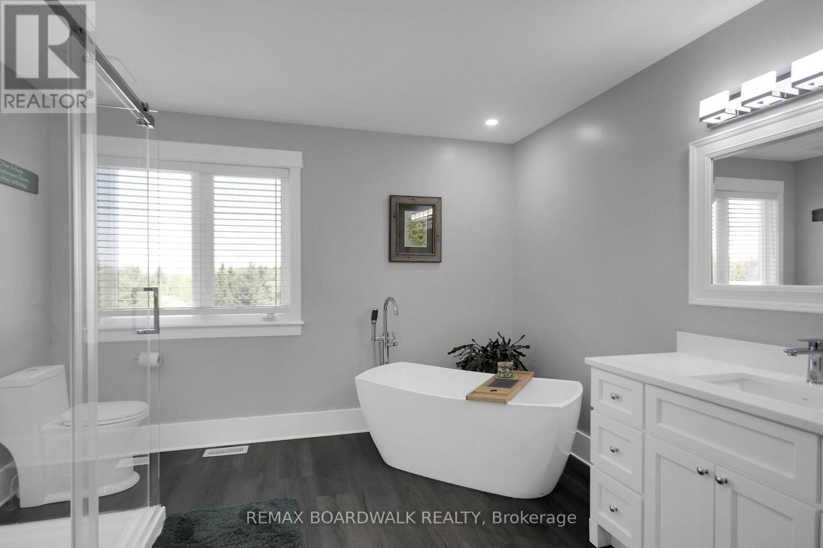 500 Bradbury Court, Ottawa, Ontario  K2W 0A1 - Photo 29 - X12612678