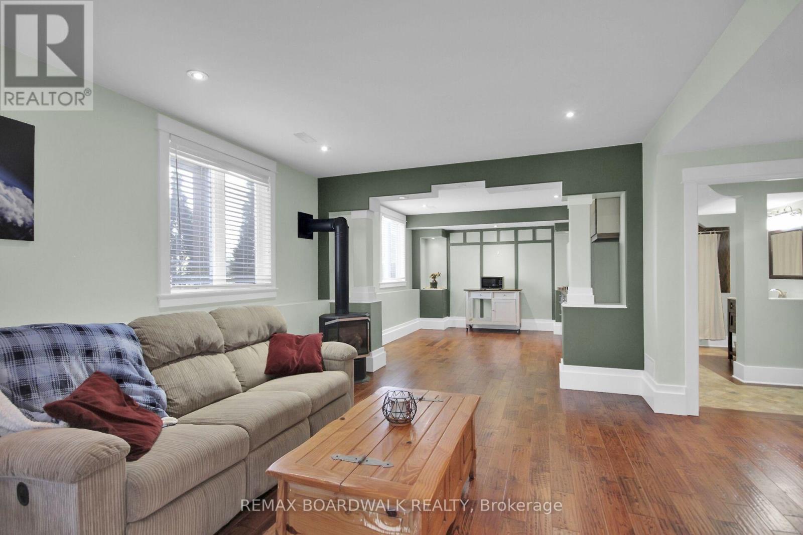 500 Bradbury Court, Ottawa, Ontario  K2W 0A1 - Photo 36 - X12612678