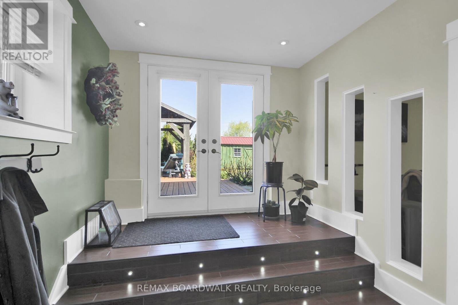 500 Bradbury Court, Ottawa, Ontario  K2W 0A1 - Photo 34 - X12612678