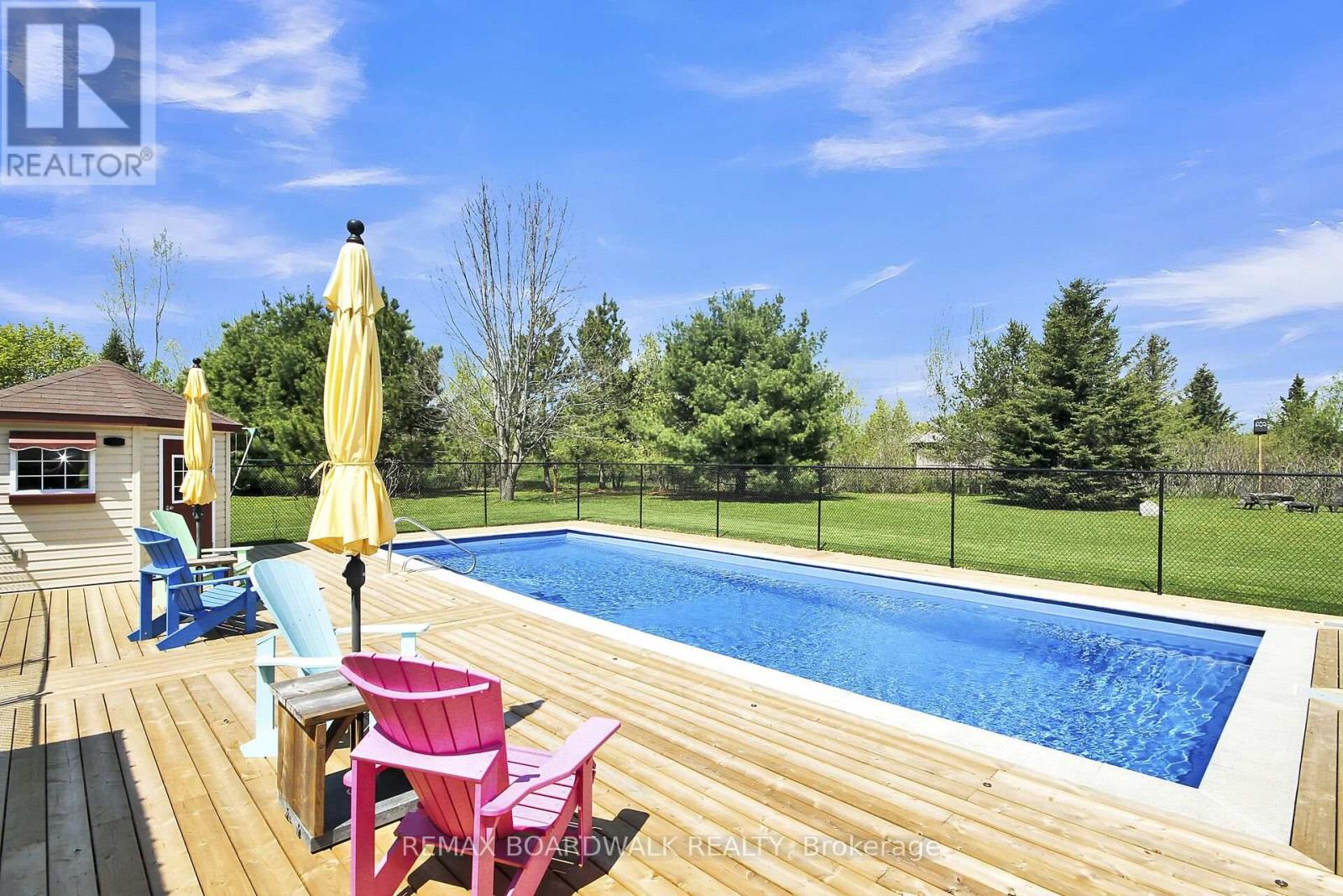 500 Bradbury Court, Ottawa, Ontario  K2W 0A1 - Photo 46 - X12612678