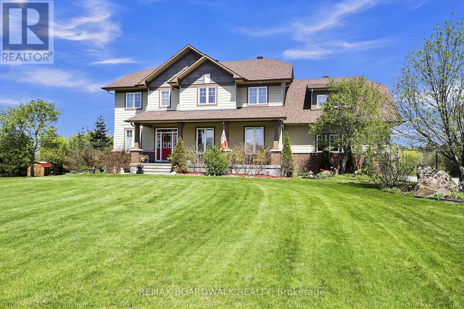 500 Bradbury Court, Ottawa, Ontario  K2W 0A1 - Photo 6 - X12612678