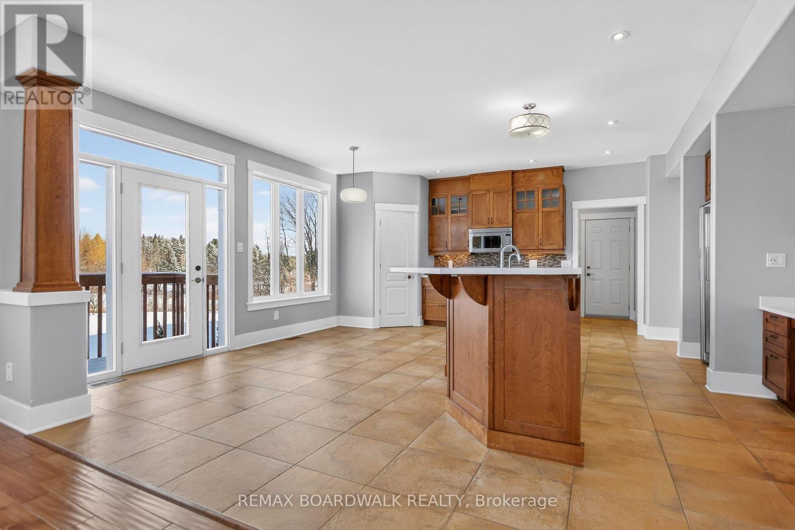 500 Bradbury Court, Ottawa, Ontario  K2W 0A1 - Photo 18 - X12612678