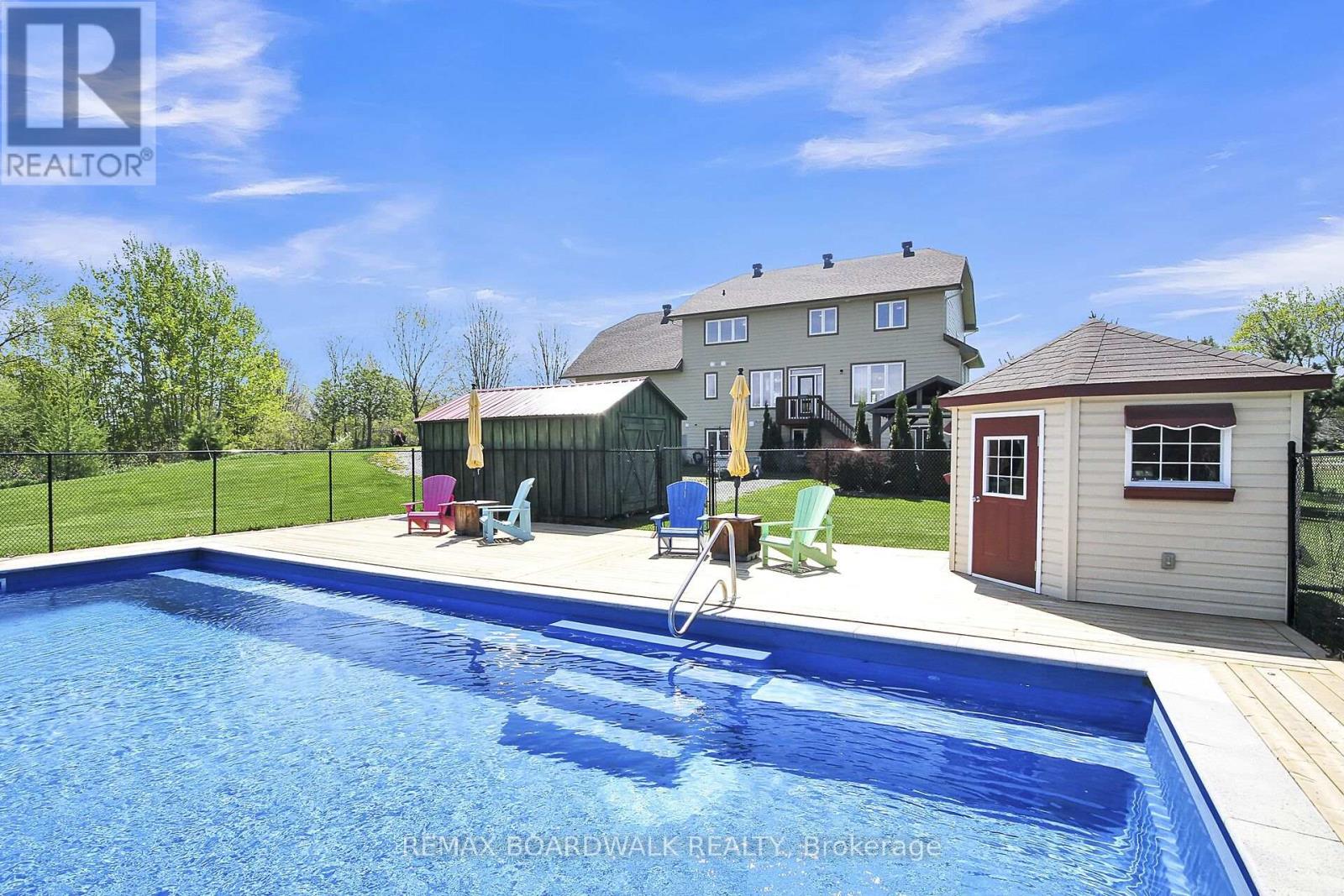 500 Bradbury Court, Ottawa, Ontario  K2W 0A1 - Photo 48 - X12612678