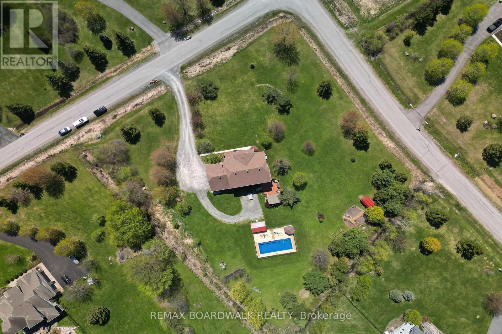 500 Bradbury Court, Ottawa, Ontario  K2W 0A1 - Photo 47 - X12612678