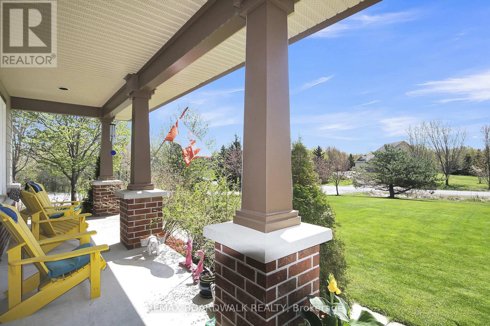 500 Bradbury Court, Ottawa, Ontario  K2W 0A1 - Photo 8 - X12612678