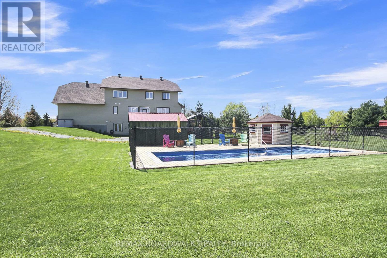 500 Bradbury Court, Ottawa, Ontario  K2W 0A1 - Photo 43 - X12612678