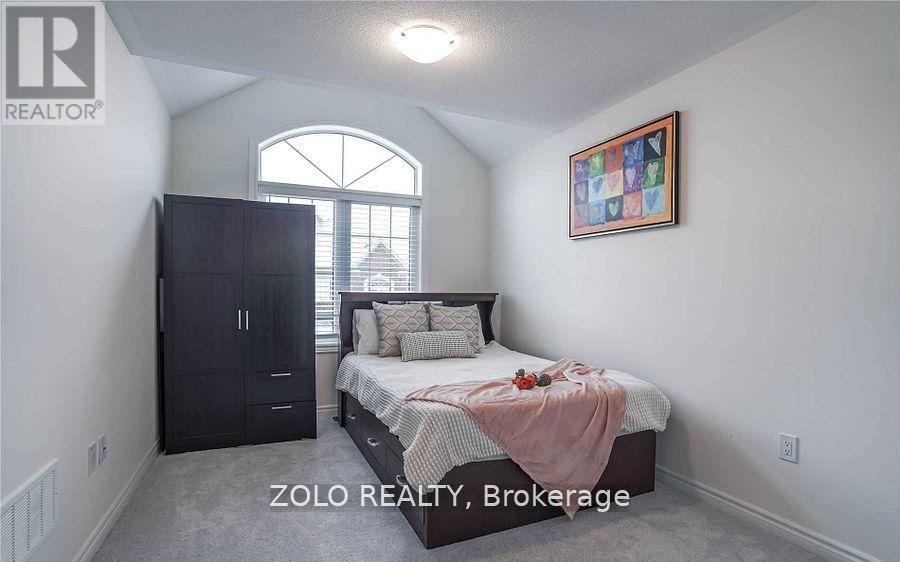 42 Brent Crescent, Clarington, Ontario  L1C 0V9 - Photo 11 - E12700230