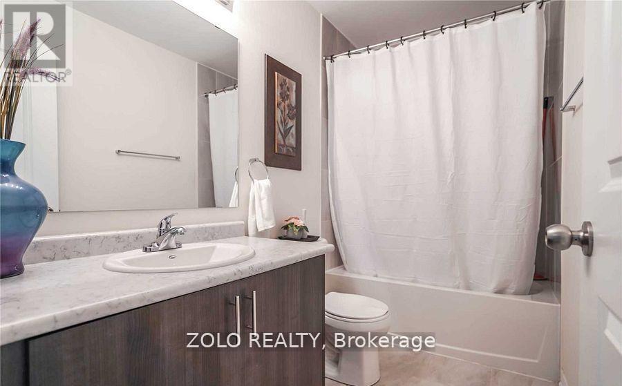 42 Brent Crescent, Clarington, Ontario  L1C 0V9 - Photo 13 - E12700230