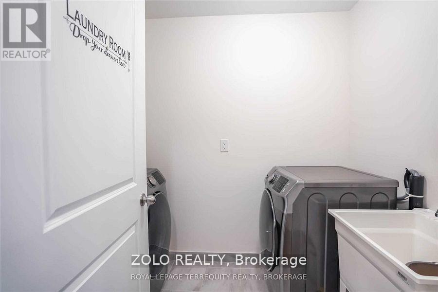 42 Brent Crescent, Clarington, Ontario  L1C 0V9 - Photo 14 - E12700230