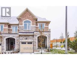 42 BRENT CRESCENT, Clarington, Ontario