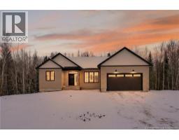 30 Maefield Street, lower coverdale, New Brunswick