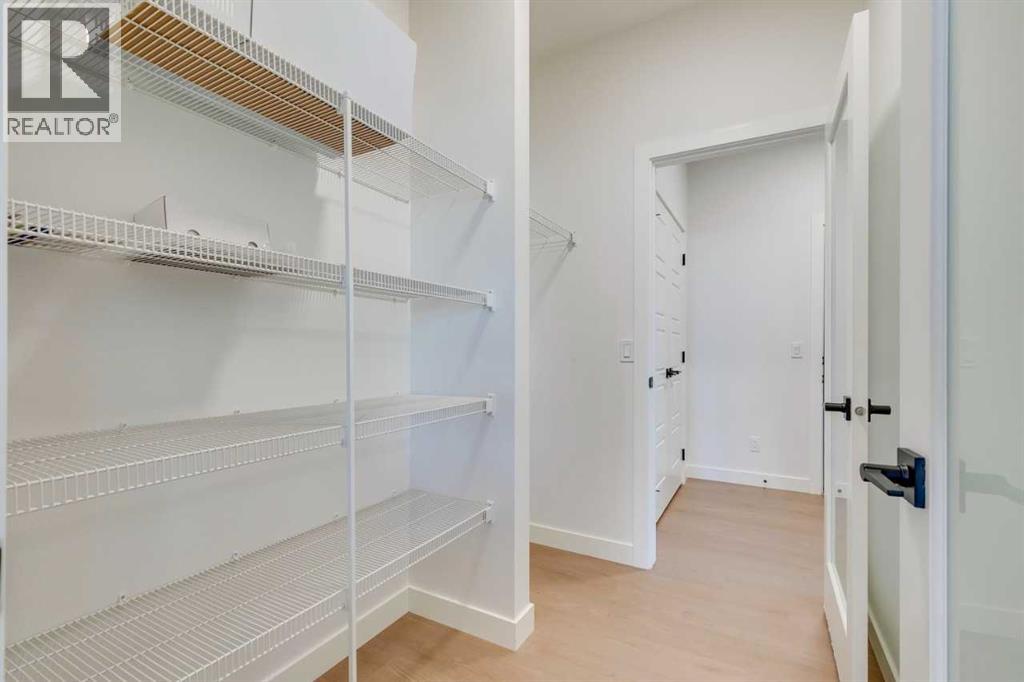 290 Hotchkiss Common Se, Calgary, Alberta  T3S 0N5 - Photo 21 - A2263858