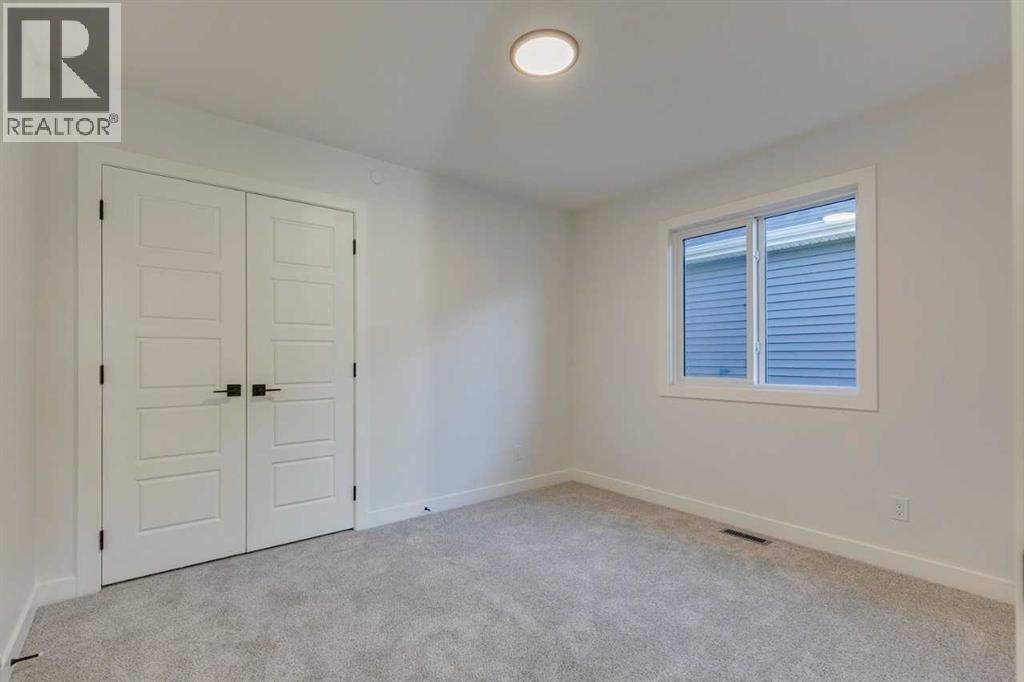 290 Hotchkiss Common Se, Calgary, Alberta  T3S 0N5 - Photo 25 - A2263858