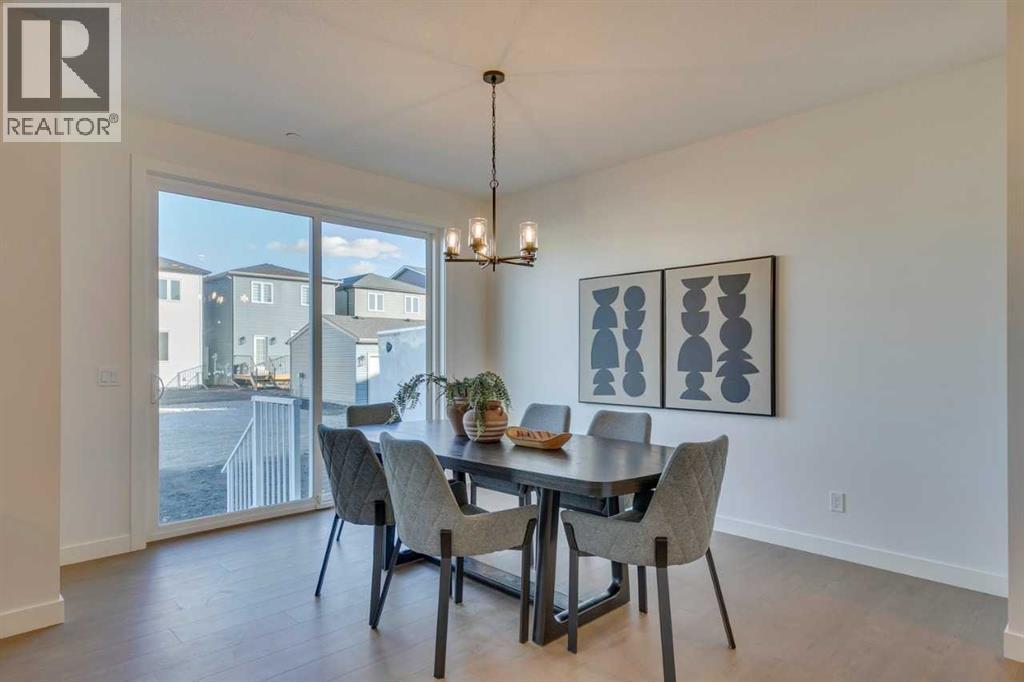 290 Hotchkiss Common Se, Calgary, Alberta  T3S 0N5 - Photo 14 - A2263858