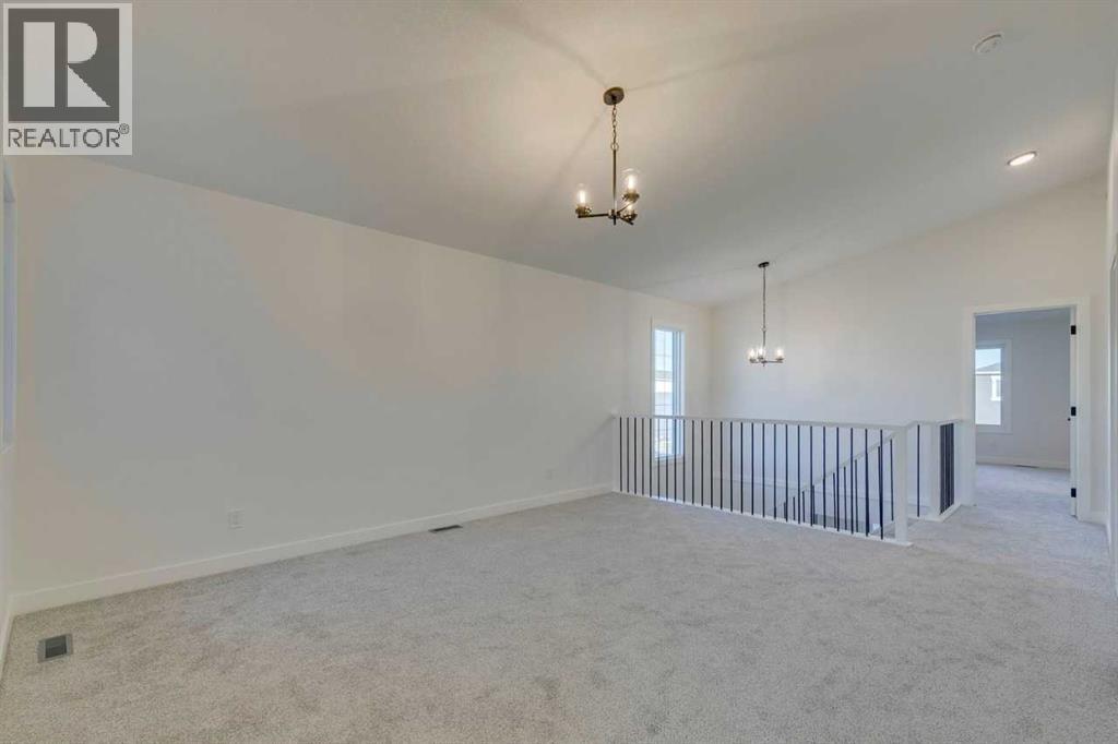 290 Hotchkiss Common Se, Calgary, Alberta  T3S 0N5 - Photo 24 - A2263858