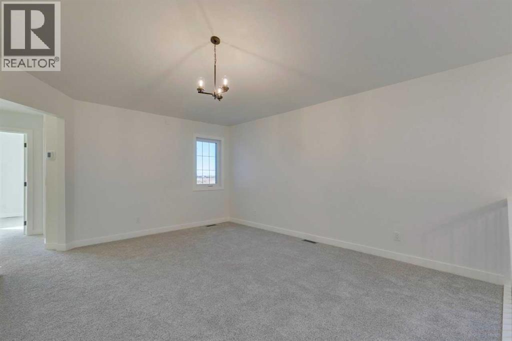 290 Hotchkiss Common Se, Calgary, Alberta  T3S 0N5 - Photo 23 - A2263858