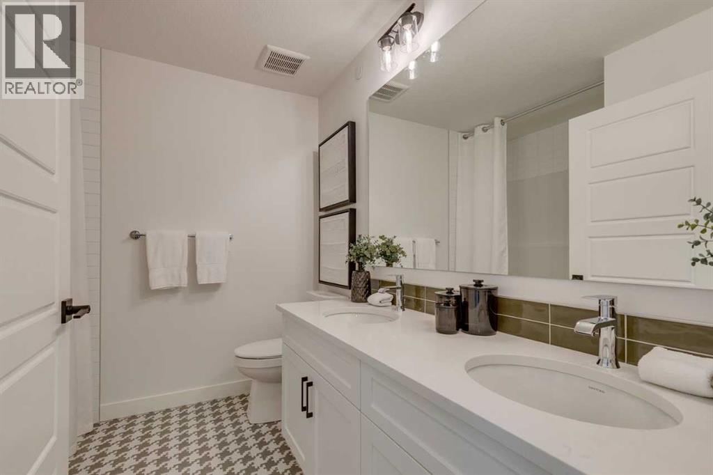 290 Hotchkiss Common Se, Calgary, Alberta  T3S 0N5 - Photo 26 - A2263858