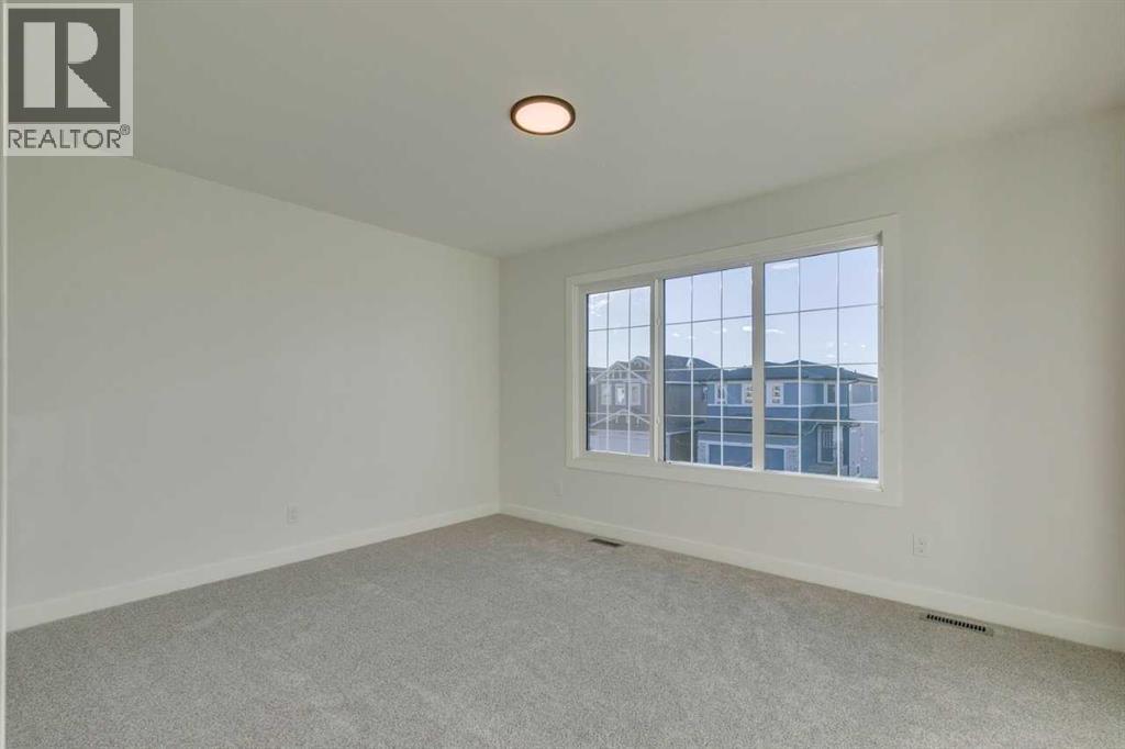 290 Hotchkiss Common Se, Calgary, Alberta  T3S 0N5 - Photo 28 - A2263858