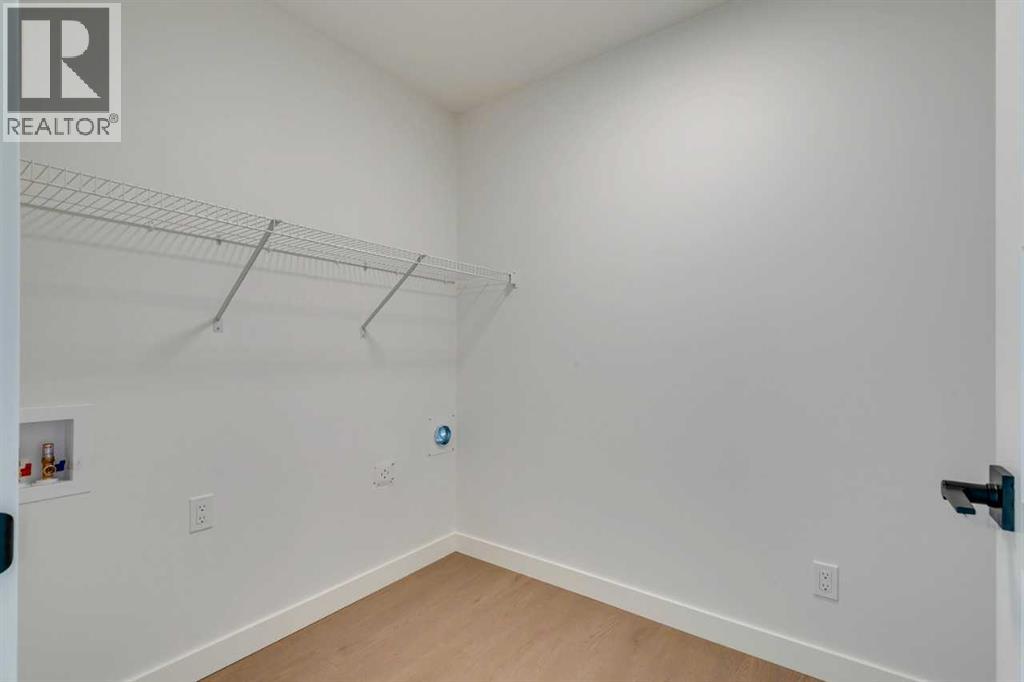 290 Hotchkiss Common Se, Calgary, Alberta  T3S 0N5 - Photo 27 - A2263858