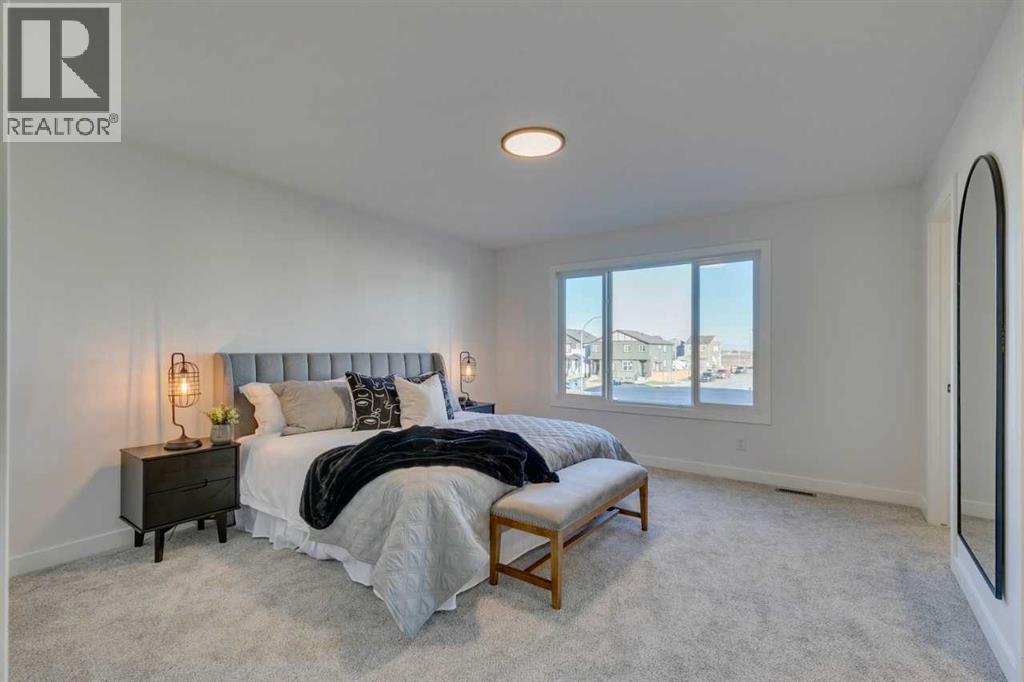 290 Hotchkiss Common Se, Calgary, Alberta  T3S 0N5 - Photo 32 - A2263858