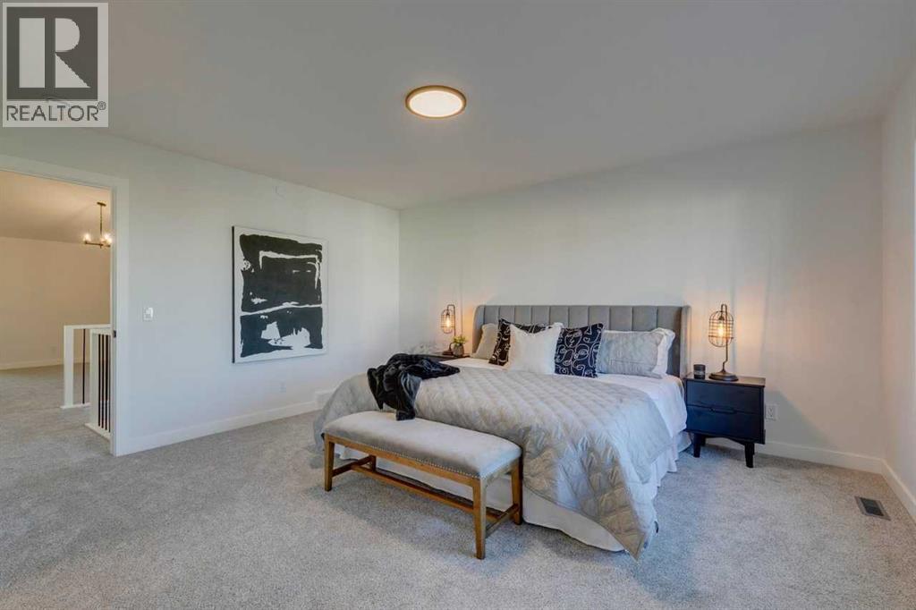 290 Hotchkiss Common Se, Calgary, Alberta  T3S 0N5 - Photo 34 - A2263858