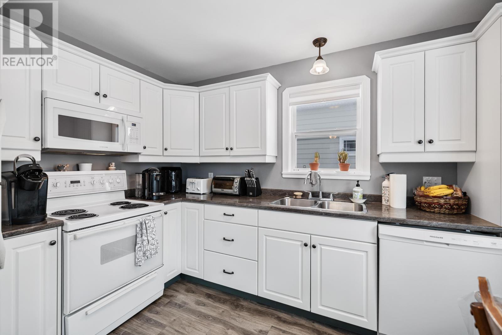 18 Kirkwood Drive, Charlottetown, Prince Edward Island  C1A 2T5 - Photo 10 - 202600880