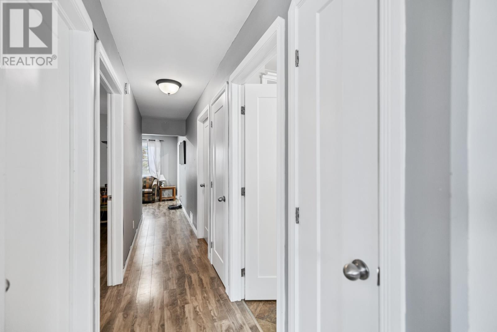 18 Kirkwood Drive, Charlottetown, Prince Edward Island  C1A 2T5 - Photo 11 - 202600880