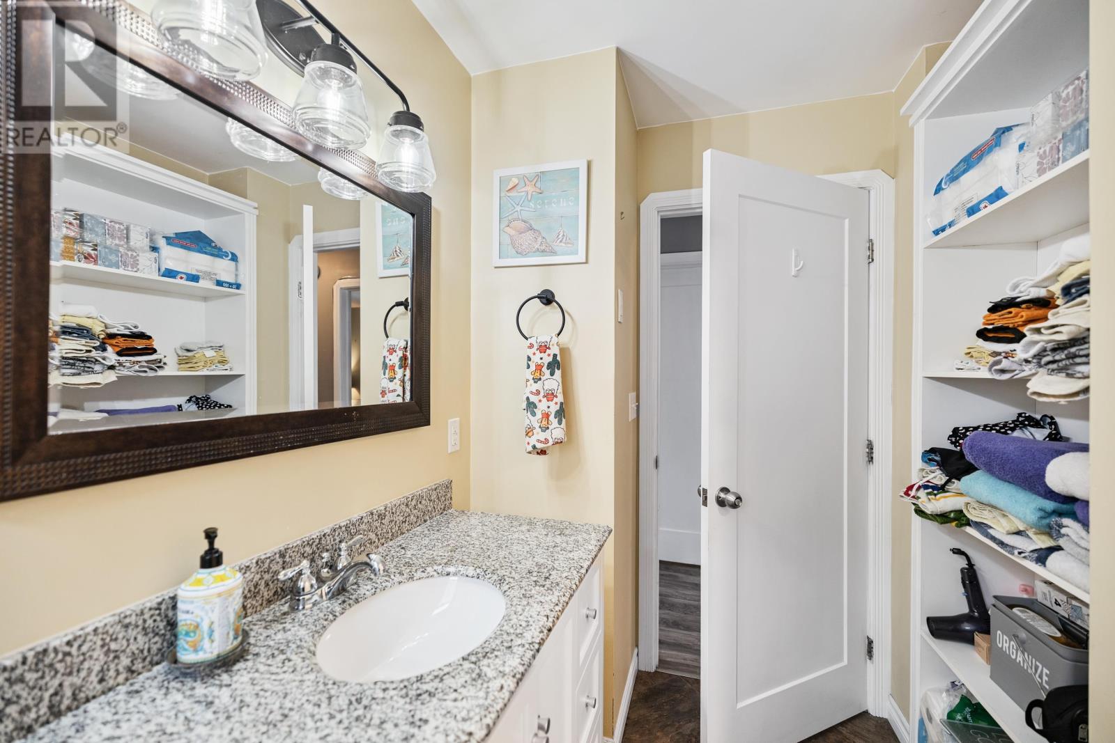 18 Kirkwood Drive, Charlottetown, Prince Edward Island  C1A 2T5 - Photo 13 - 202600880