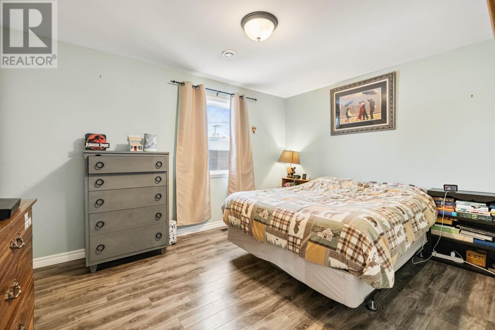 18 Kirkwood Drive, Charlottetown, Prince Edward Island  C1A 2T5 - Photo 14 - 202600880