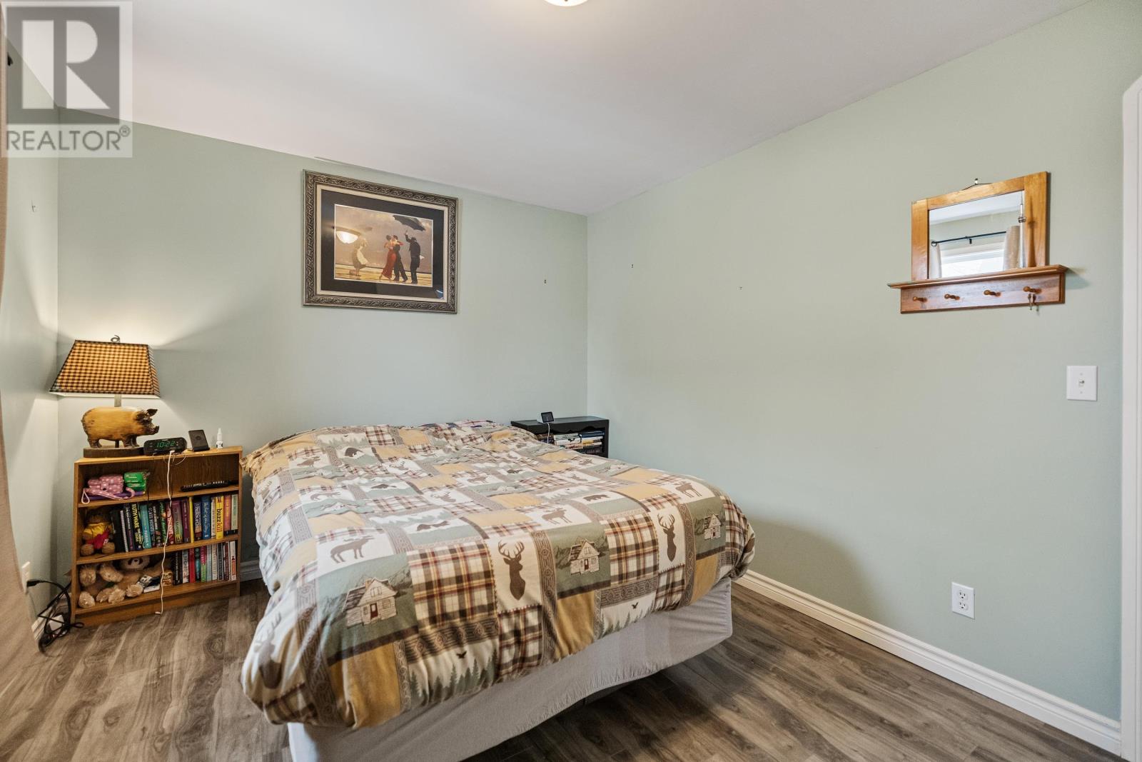 18 Kirkwood Drive, Charlottetown, Prince Edward Island  C1A 2T5 - Photo 15 - 202600880