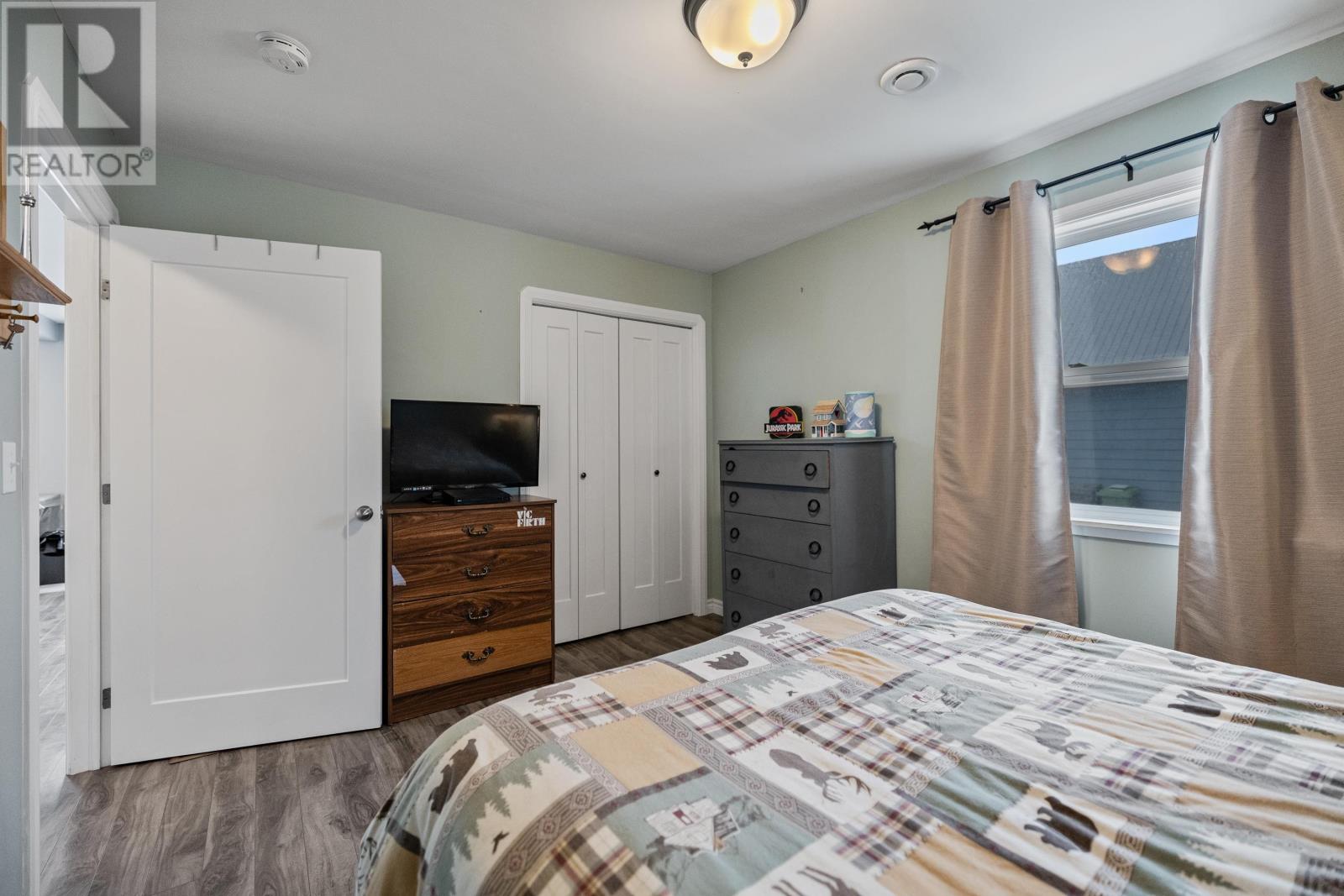 18 Kirkwood Drive, Charlottetown, Prince Edward Island  C1A 2T5 - Photo 16 - 202600880