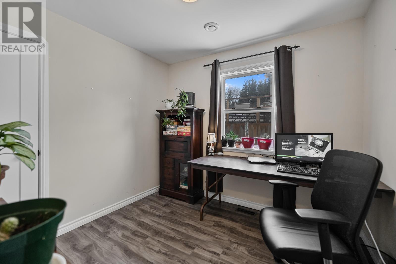 18 Kirkwood Drive, Charlottetown, Prince Edward Island  C1A 2T5 - Photo 17 - 202600880