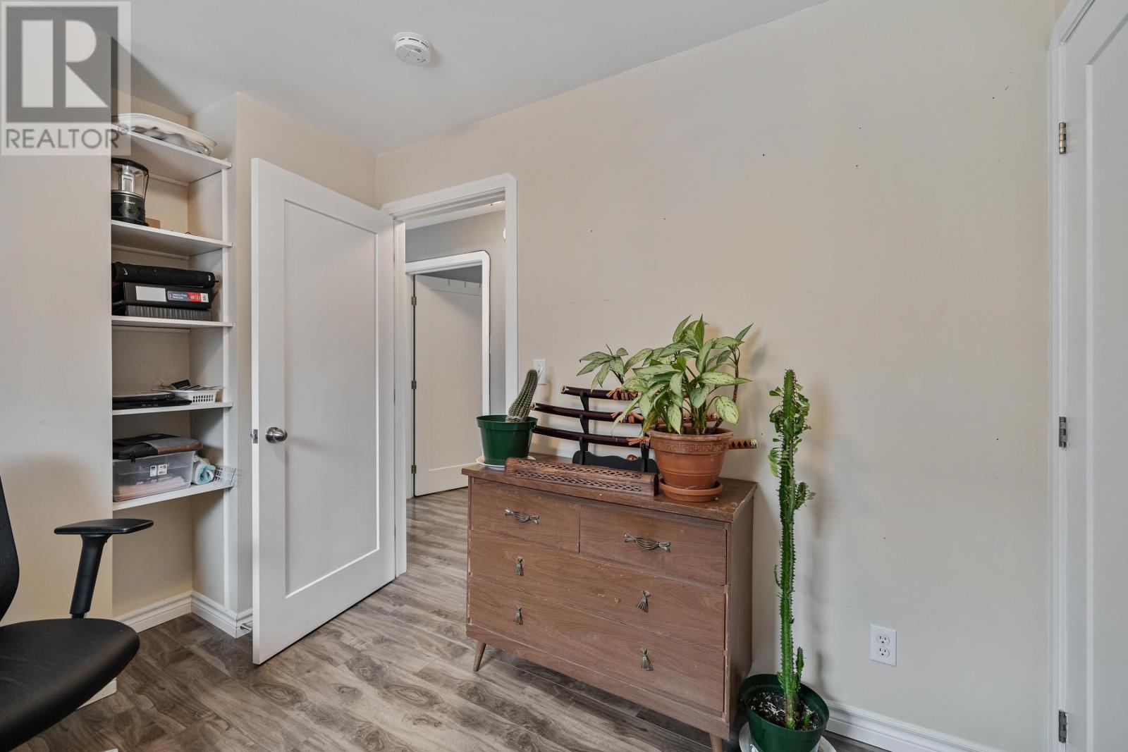 18 Kirkwood Drive, Charlottetown, Prince Edward Island  C1A 2T5 - Photo 18 - 202600880