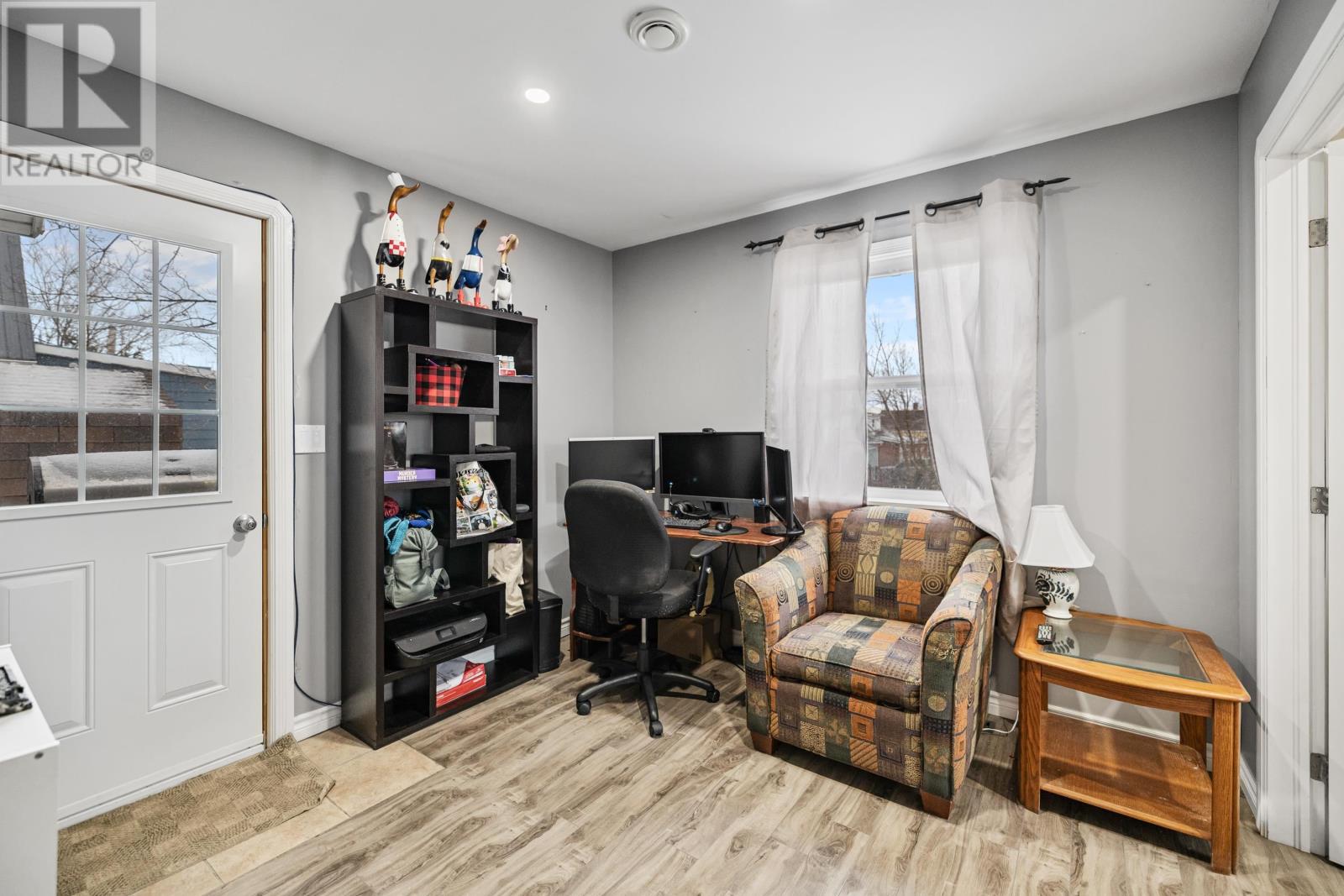 18 Kirkwood Drive, Charlottetown, Prince Edward Island  C1A 2T5 - Photo 19 - 202600880