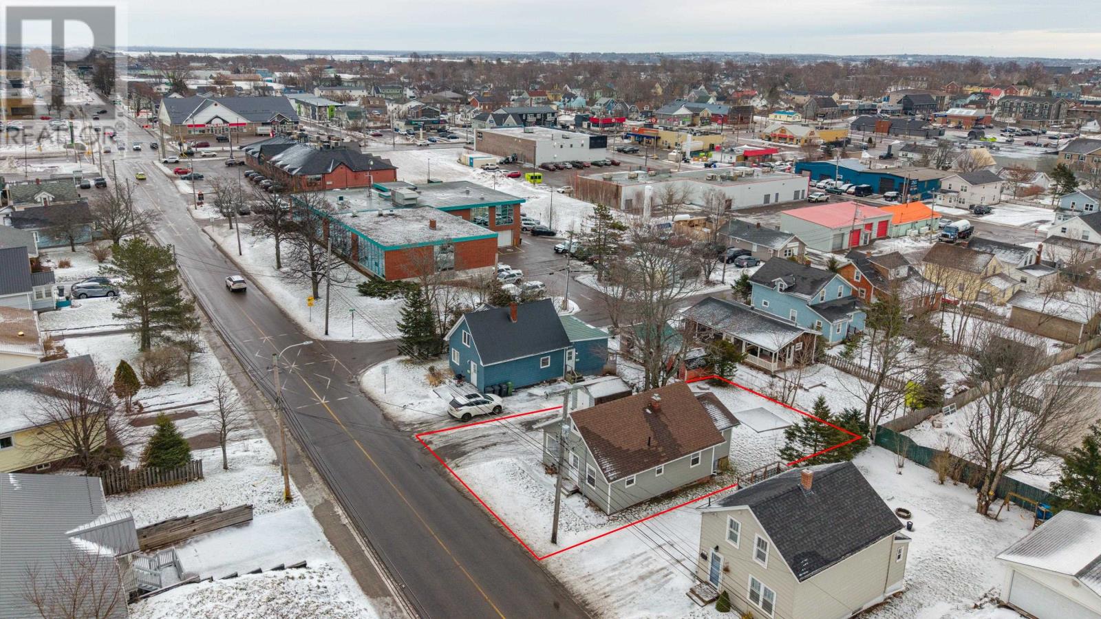 18 Kirkwood Drive, Charlottetown, Prince Edward Island  C1A 2T5 - Photo 2 - 202600880