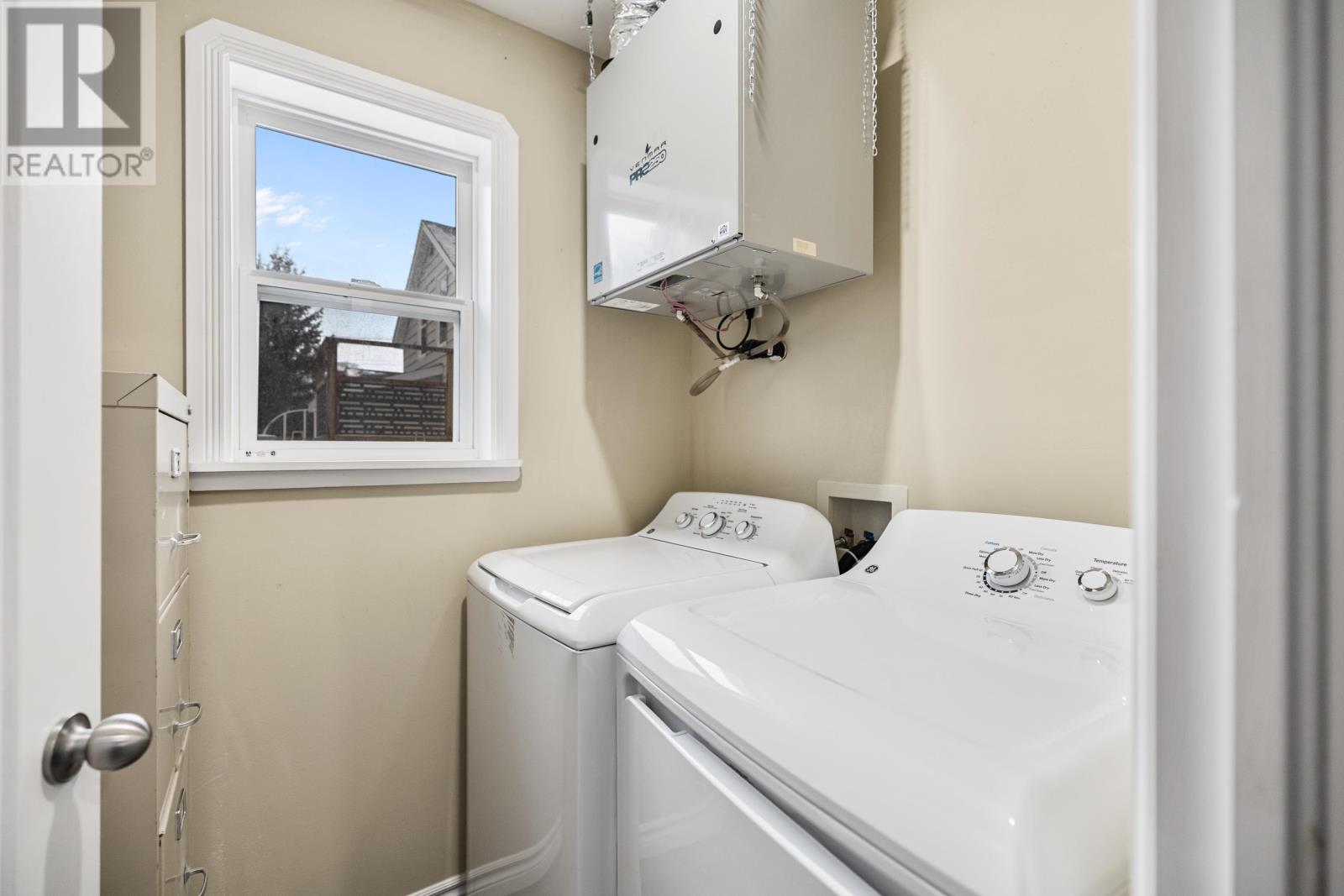 18 Kirkwood Drive, Charlottetown, Prince Edward Island  C1A 2T5 - Photo 21 - 202600880