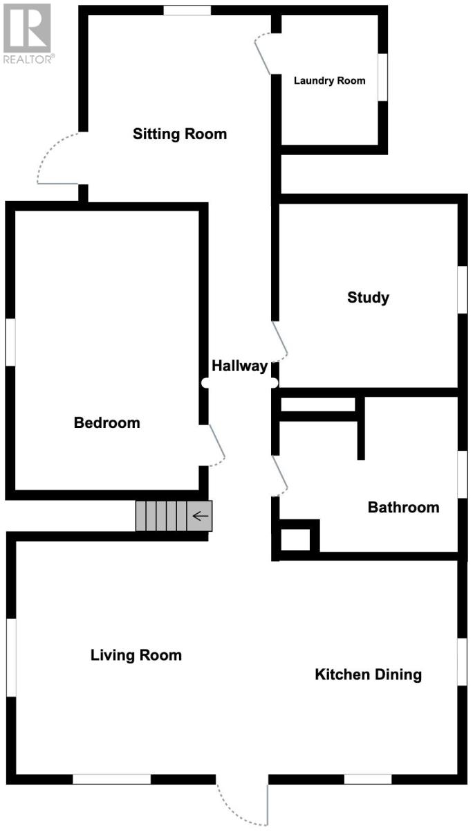 18 Kirkwood Drive, Charlottetown, Prince Edward Island  C1A 2T5 - Photo 22 - 202600880