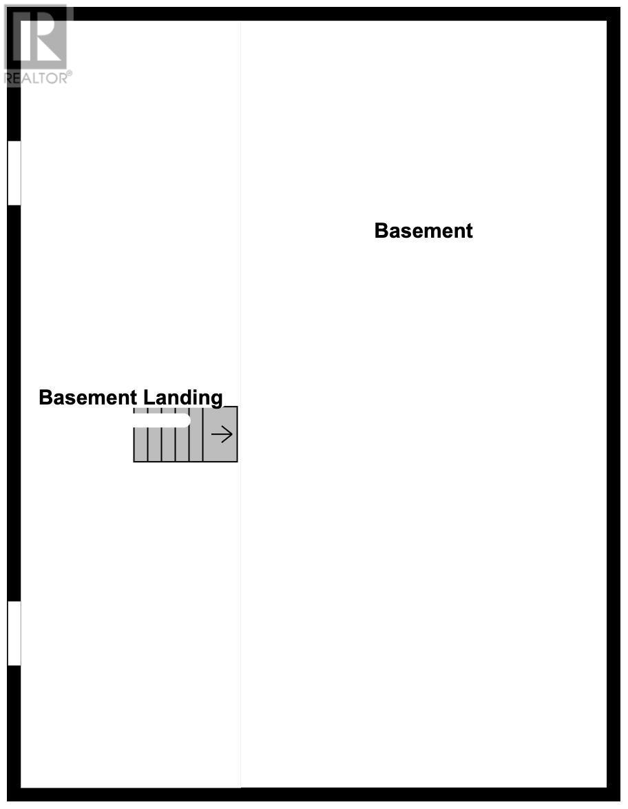 18 Kirkwood Drive, Charlottetown, Prince Edward Island  C1A 2T5 - Photo 23 - 202600880