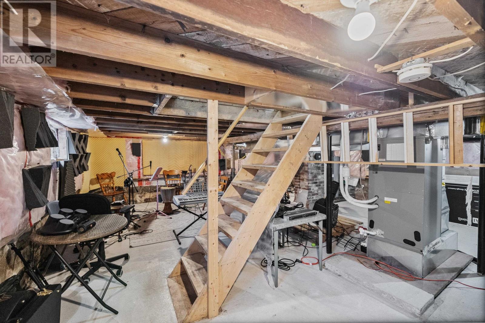 18 Kirkwood Drive, Charlottetown, Prince Edward Island  C1A 2T5 - Photo 24 - 202600880