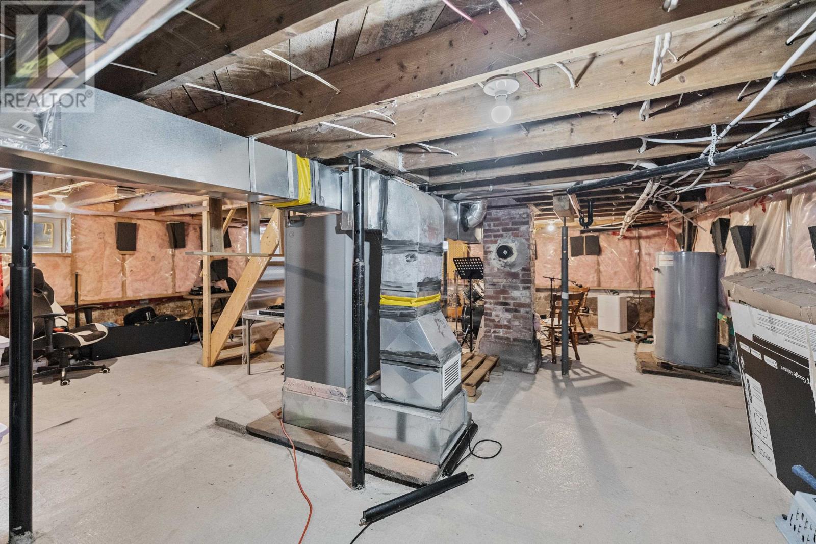 18 Kirkwood Drive, Charlottetown, Prince Edward Island  C1A 2T5 - Photo 25 - 202600880