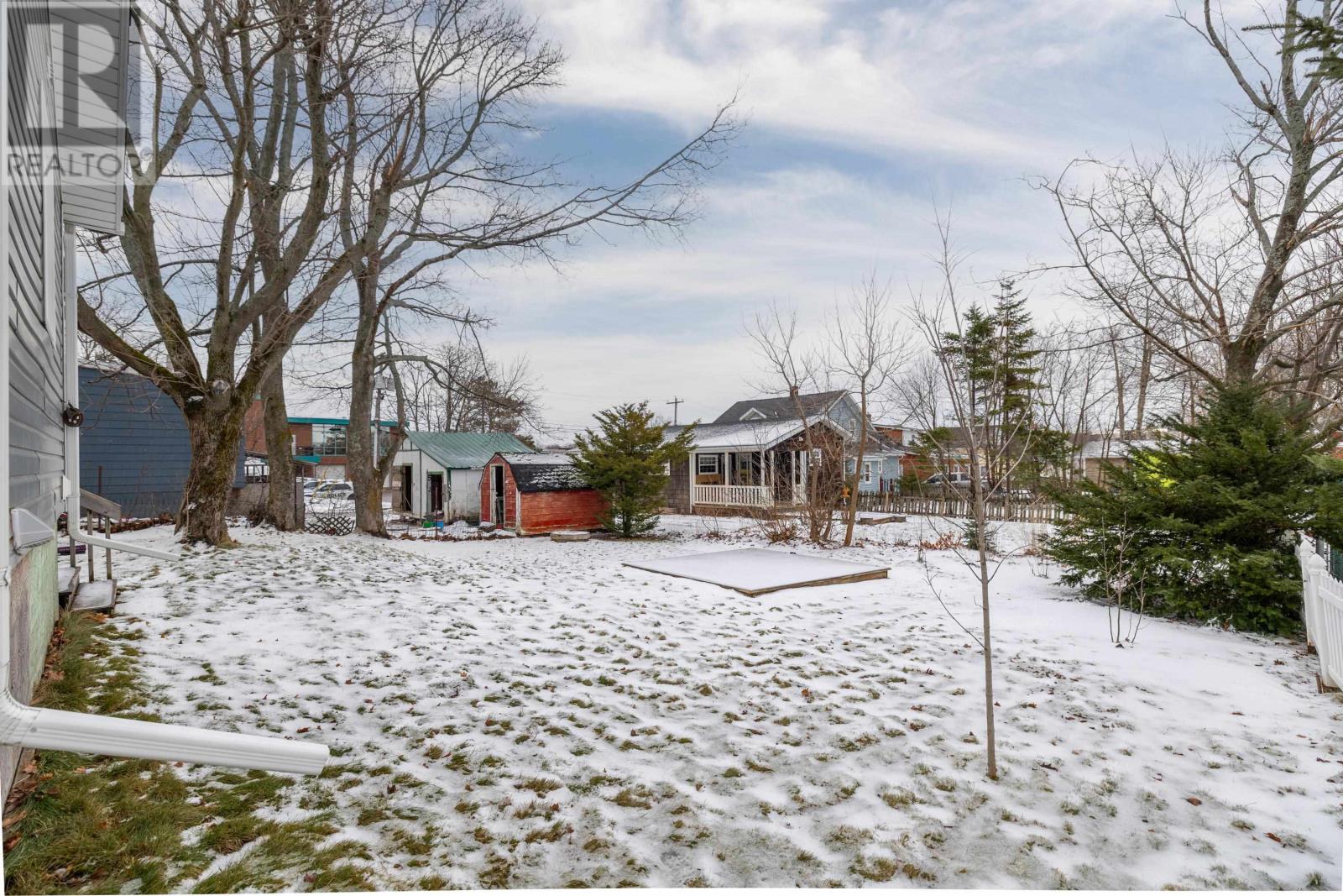 18 Kirkwood Drive, Charlottetown, Prince Edward Island  C1A 2T5 - Photo 28 - 202600880