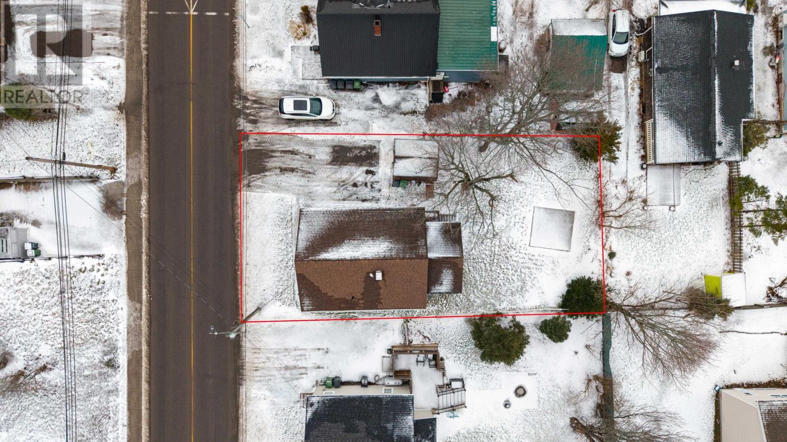 18 Kirkwood Drive, Charlottetown, Prince Edward Island  C1A 2T5 - Photo 29 - 202600880