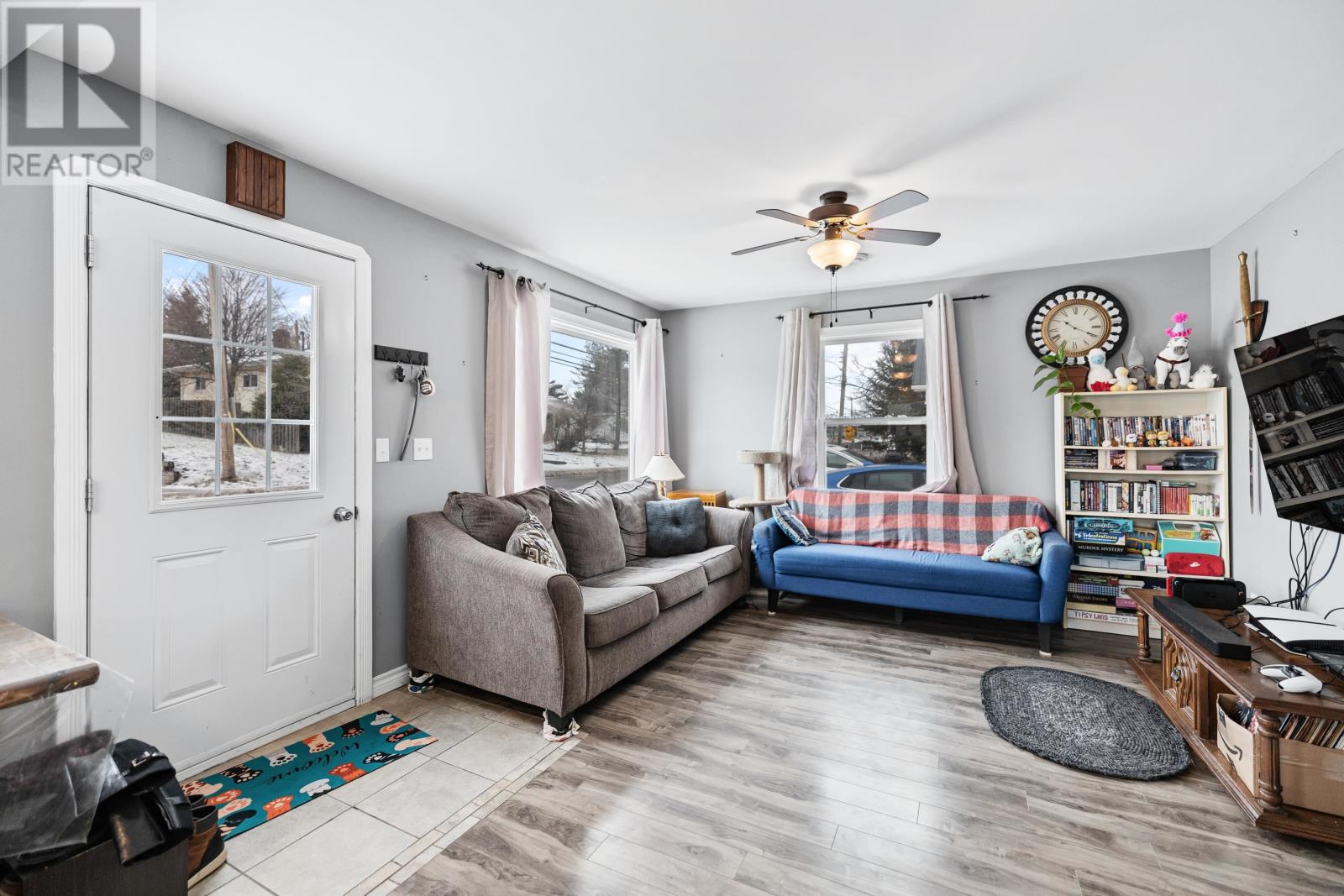 18 Kirkwood Drive, Charlottetown, Prince Edward Island  C1A 2T5 - Photo 5 - 202600880