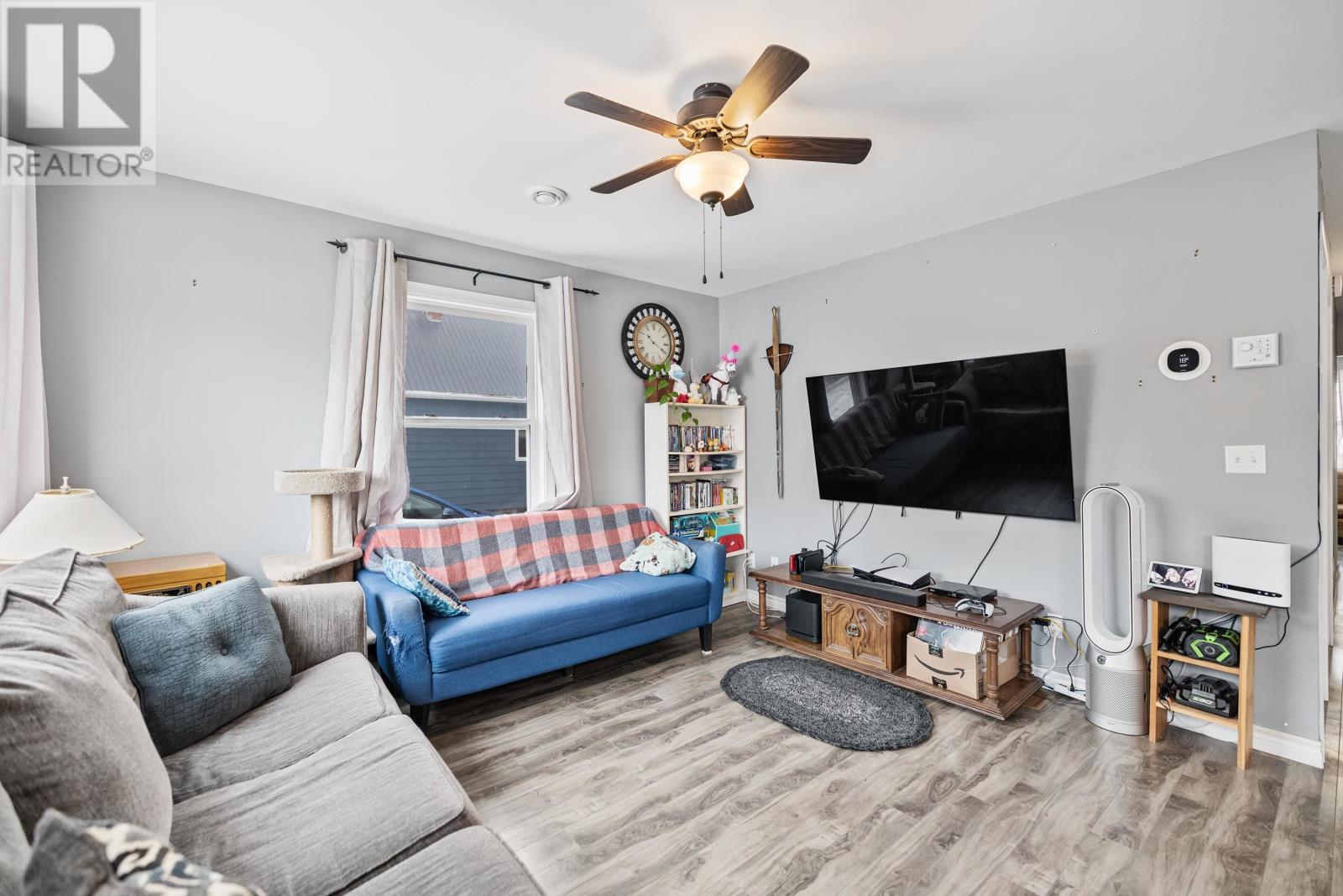 18 Kirkwood Drive, Charlottetown, Prince Edward Island  C1A 2T5 - Photo 6 - 202600880