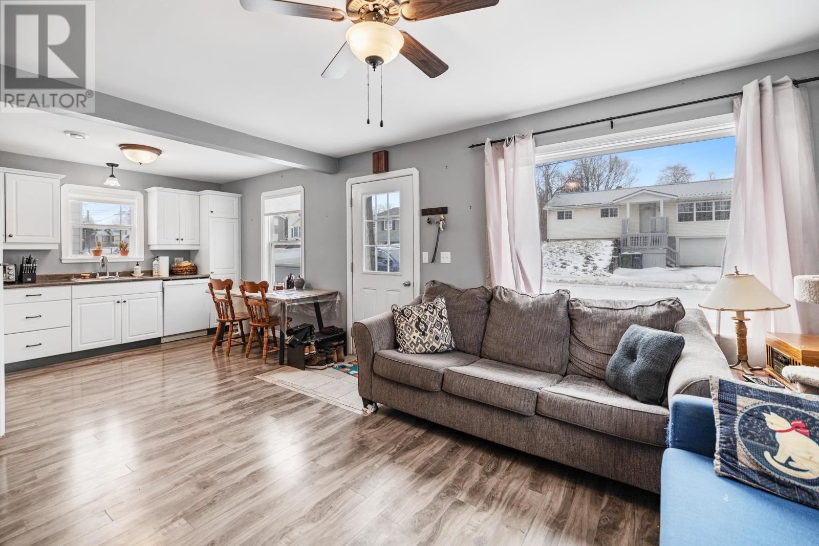 18 Kirkwood Drive, Charlottetown, Prince Edward Island  C1A 2T5 - Photo 7 - 202600880